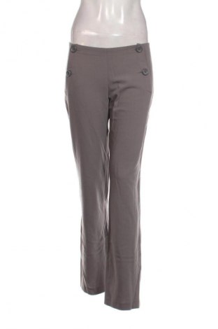 Damenhose Le Phare De La Baleine, Größe M, Farbe Grau, Preis € 20,92