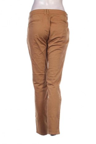 Damenhose Le Temps Des Cerises, Größe L, Farbe Beige, Preis € 14,99