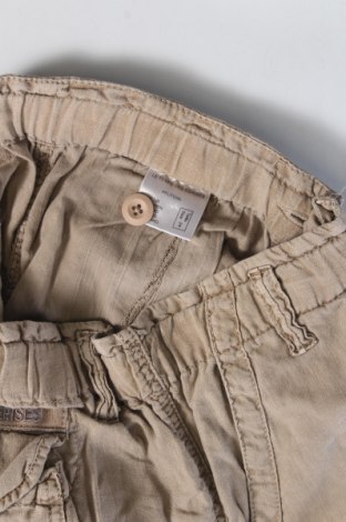 Damenhose Le Temps Des Cerises, Größe L, Farbe Beige, Preis € 20,49