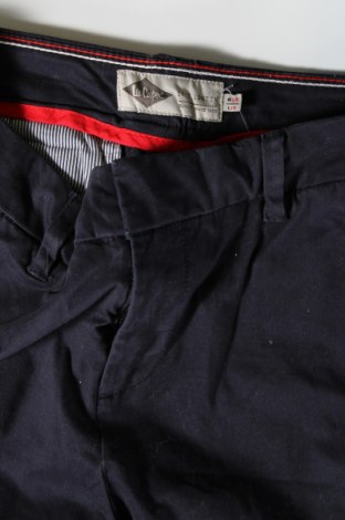 Damenhose Lee Cooper, Größe M, Farbe Blau, Preis € 21,05