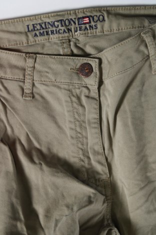 Damenhose Lexington, Größe L, Farbe Grün, Preis € 66,99