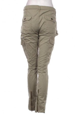 Damenhose Lexington, Größe L, Farbe Grün, Preis € 66,99