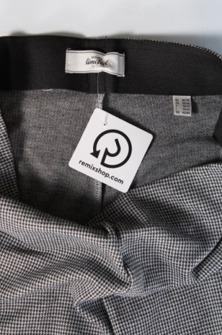 Damenhose Limited, Größe M, Farbe Grau, Preis € 20,49