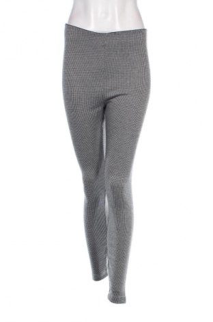 Damenhose Limited, Größe M, Farbe Grau, Preis € 20,49