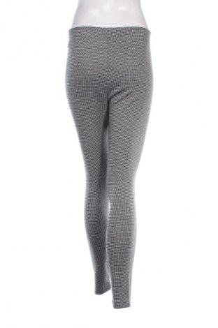 Damenhose Limited, Größe M, Farbe Grau, Preis € 20,49