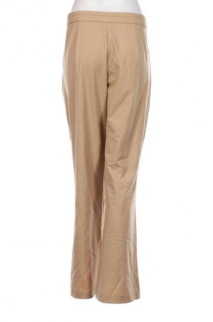 Damenhose Limited Collection, Größe L, Farbe Beige, Preis € 20,49