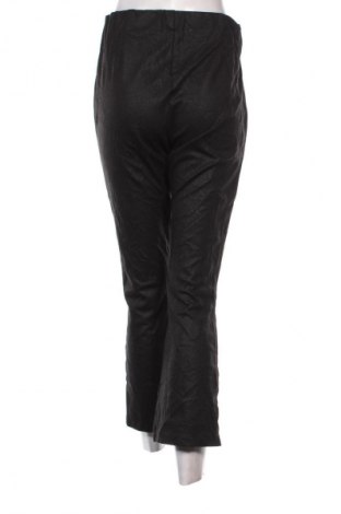 Damenhose Lindex, Größe M, Farbe Schwarz, Preis 8,99 €