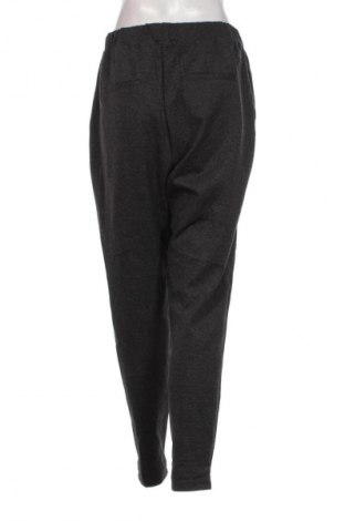 Pantaloni de femei Lindex, Mărime M, Culoare Negru, Preț 38,99 Lei