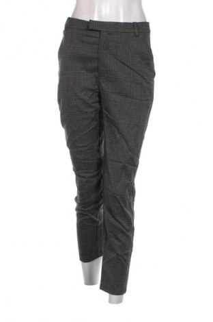 Pantaloni de femei Lindex, Mărime S, Culoare Gri, Preț 19,99 Lei