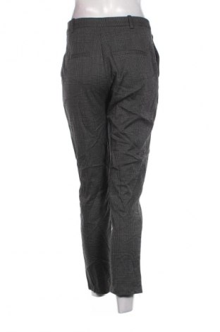 Pantaloni de femei Lindex, Mărime S, Culoare Gri, Preț 19,99 Lei