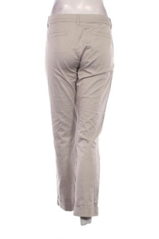 Pantaloni de femei Lineaemme, Mărime L, Culoare Gri, Preț 158,20 Lei