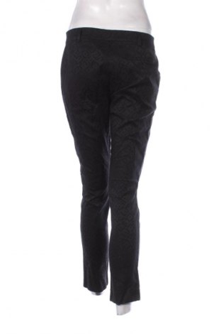 Damenhose Liu Jo, Größe M, Farbe Schwarz, Preis 71,99 €