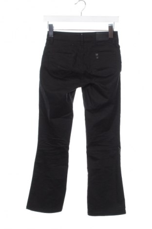 Damenhose Liu Jo, Größe S, Farbe Schwarz, Preis 52,69 €