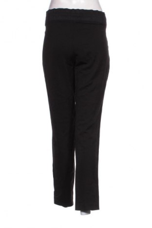 Damenhose Liu Jo, Größe XL, Farbe Schwarz, Preis € 52,69