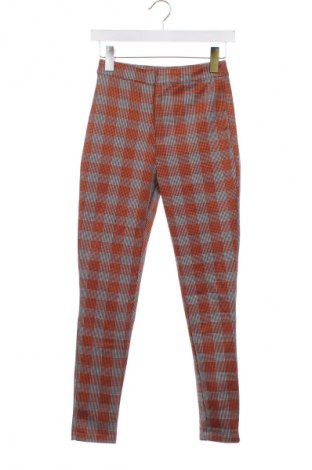 Pantaloni de femei Lofty Manner, Mărime XS, Culoare Multicolor, Preț 40,99 Lei