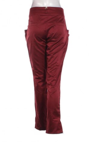 Damenhose Lofty Manner, Größe L, Farbe Rot, Preis € 97,99