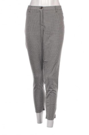 Pantaloni de femei Lola & Liza, Mărime XL, Culoare Gri, Preț 104,59 Lei