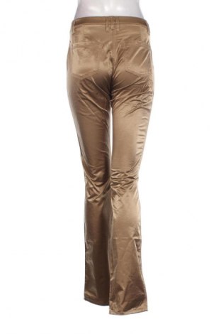 Damenhose Luisa Cerano, Größe S, Farbe Braun, Preis € 21,99