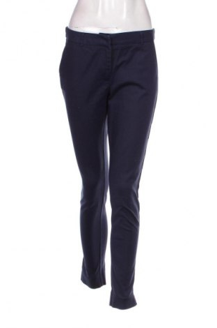 Damenhose Lulumary, Größe M, Farbe Blau, Preis € 14,84