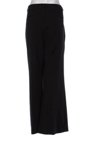 Damenhose Marks & Spencer, Größe XXL, Farbe Schwarz, Preis € 21,99