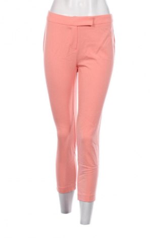 Damenhose Marks & Spencer, Größe S, Farbe Rosa, Preis € 19,99