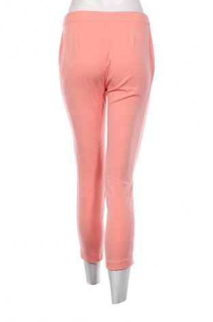 Damenhose Marks & Spencer, Größe S, Farbe Rosa, Preis € 19,99