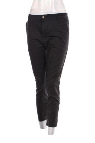 Damenhose M.Sara, Größe XL, Farbe Schwarz, Preis 20,49 €