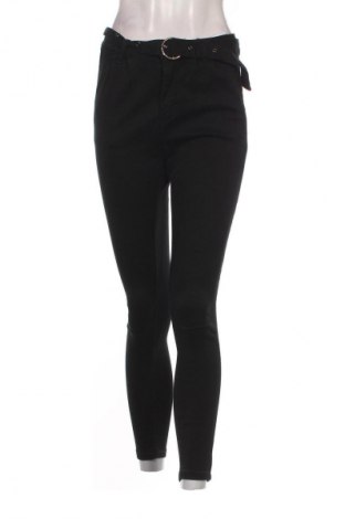 Damenhose M.Sara, Größe M, Farbe Schwarz, Preis € 14,83