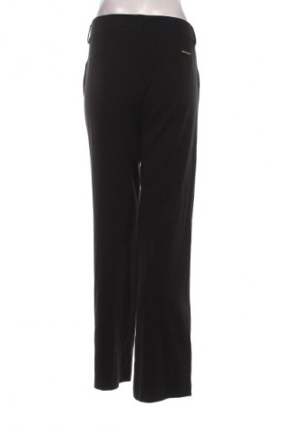 Pantaloni de femei MICHAEL Michael Kors, Mărime M, Culoare Negru, Preț 436,22 Lei