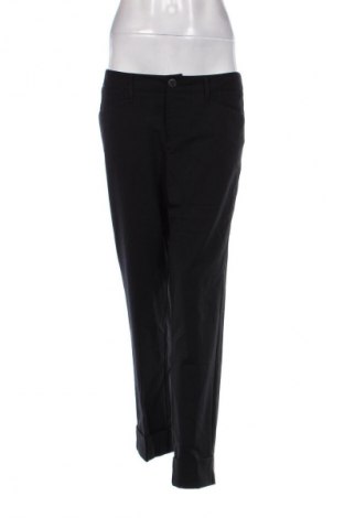 Pantaloni de femei Mac, Mărime M, Culoare Negru, Preț 102,99 Lei