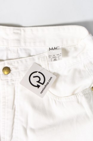 Damenhose Mac, Größe L, Farbe Schwarz, Preis € 43,49