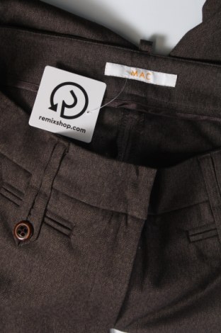 Damenhose Mac, Größe L, Farbe Mehrfarbig, Preis € 43,49