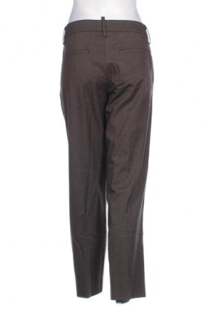 Damenhose Mac, Größe L, Farbe Mehrfarbig, Preis € 43,49