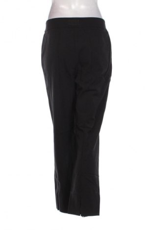 Pantaloni de femei Mac, Mărime M, Culoare Negru, Preț 203,99 Lei