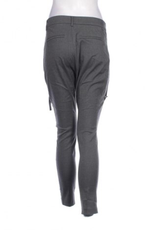 Damenhose Mac, Größe S, Farbe Grau, Preis € 43,49