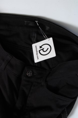 Damenhose Mac, Größe L, Farbe Schwarz, Preis 15,49 €