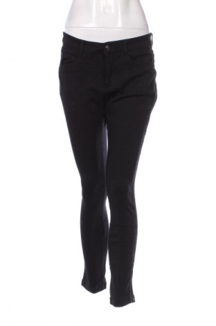 Pantaloni de femei Mac, Mărime L, Culoare Negru, Preț 102,99 Lei