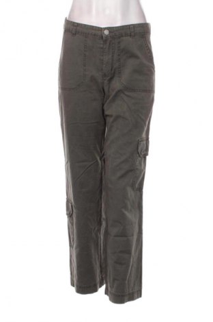 Damenhose Mac, Größe M, Farbe Grün, Preis € 43,49