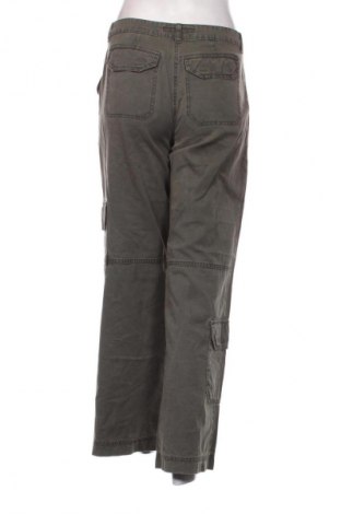 Damenhose Mac, Größe M, Farbe Grün, Preis 43,49 €