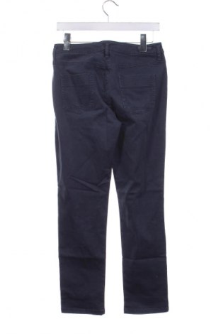 Damenhose Mac, Größe M, Farbe Blau, Preis 21,99 €