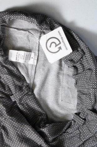 Damenhose Made In Italy, Größe M, Farbe Grau, Preis € 20,49