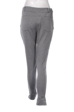 Damenhose Made In Italy, Größe M, Farbe Grau, Preis € 20,49