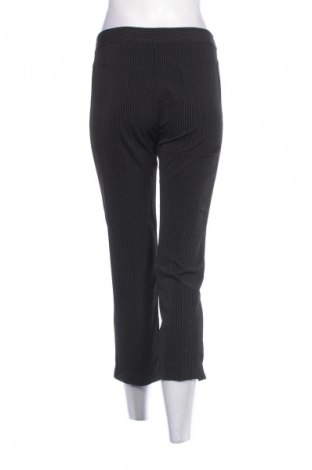 Damenhose Made In Italy, Größe S, Farbe Schwarz, Preis € 8,49