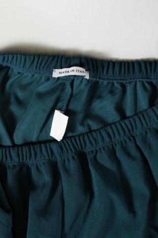 Damenhose Made In Italy, Größe XXL, Farbe Grün, Preis 20,49 €