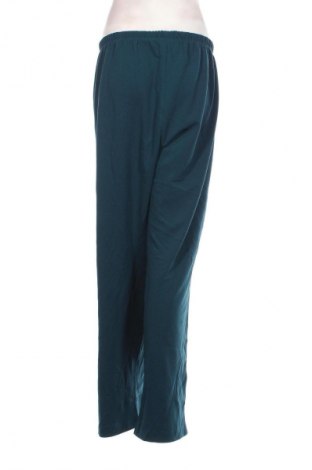 Damenhose Made In Italy, Größe XXL, Farbe Grün, Preis 20,49 €