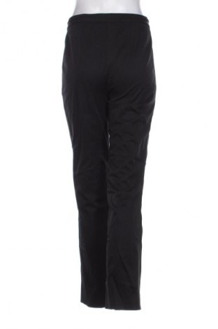 Pantaloni de femei Madeleine, Mărime S, Culoare Negru, Preț 203,99 Lei