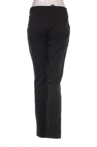 Damenhose Madeleine, Größe M, Farbe Schwarz, Preis € 43,49