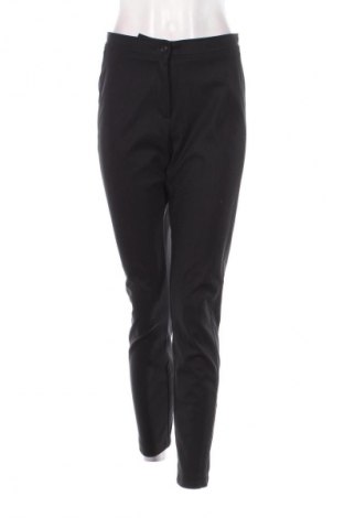 Pantaloni de femei Madeleine, Mărime M, Culoare Negru, Preț 203,99 Lei