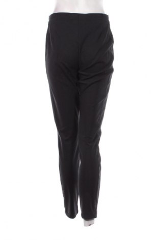 Pantaloni de femei Madeleine, Mărime M, Culoare Negru, Preț 203,99 Lei