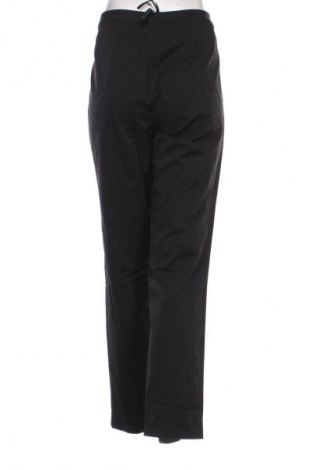 Pantaloni de femei Madeleine, Mărime XL, Culoare Negru, Preț 102,99 Lei